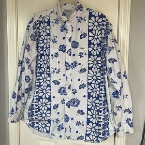 Pepe jeans top L